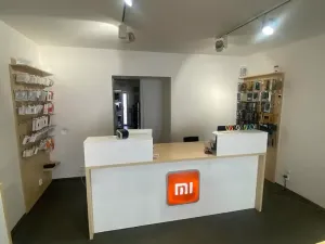 Pronájem obchodního prostoru, Brno, Lidická, 87 m2