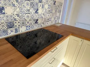 Prodej rodinného domu, Vážany, 702 m2