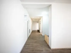 Prodej rodinného domu, Vážany, 702 m2