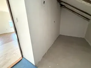 Prodej rodinného domu, Vážany, 702 m2