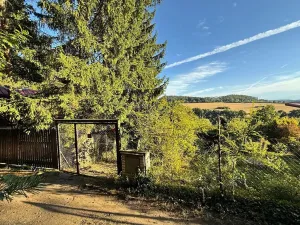 Prodej chaty, Nespeky, 50 m2