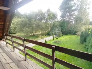 Prodej rodinného domu, Bratkovice, 100 m2