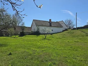 Prodej rodinného domu, Petrovice, 200 m2