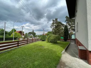 Pronájem bytu 2+1, Frýdlant nad Ostravicí, Beskydská, 85 m2