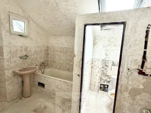 Prodej bytu 3+1, Štětí, Krátká, 108 m2