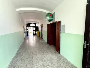 Prodej bytu 3+1, Štětí, Krátká, 108 m2