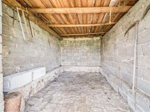 Prodej rodinného domu, Lhota pod Radčem, 93 m2