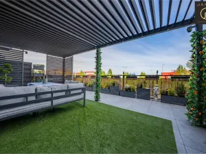 Prodej bytu 2+kk, Kladno, Arménská, 48 m2