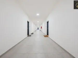 Prodej bytu 2+kk, Kladno, Arménská, 48 m2