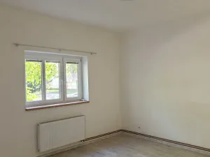 Pronájem bytu 2+kk, Praha - Modřany, U Modřanské školy, 51 m2
