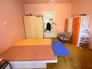 Prodej rodinného domu, Strakonice, Volyňská, 150 m2