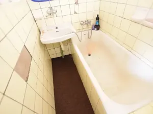 Prodej rodinného domu, Strakonice, Volyňská, 150 m2