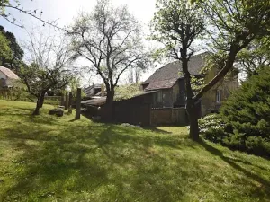 Prodej rodinného domu, Strakonice, Volyňská, 150 m2