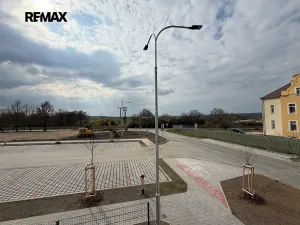 Pronájem bytu 1+kk, Dobřany, 38 m2