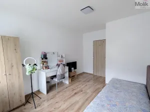 Pronájem bytu 3+1, Krupka - Maršov, Dukelských hrdinů, 68 m2