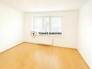 Pronájem bytu 3+kk, Slavičín, Jar. Šály, 90 m2