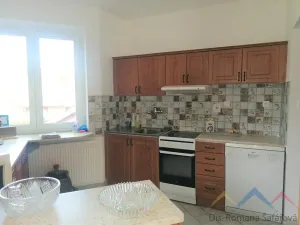 Prodej rodinného domu, Vrbno pod Pradědem, 410 m2