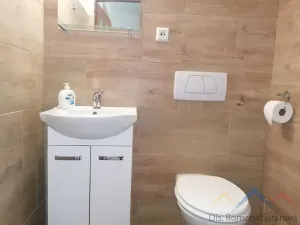 Prodej rodinného domu, Vrbno pod Pradědem, 410 m2