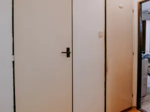 Prodej bytu 1+1, Kopřivnice, Družební, 37 m2
