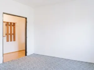 Prodej bytu 1+1, Kopřivnice, Družební, 37 m2