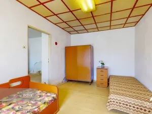 Prodej rodinného domu, Bukovník, 114 m2