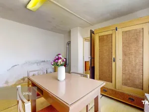 Prodej rodinného domu, Bukovník, 114 m2