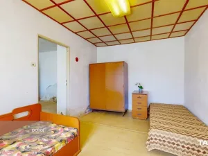 Prodej rodinného domu, Bukovník, 114 m2