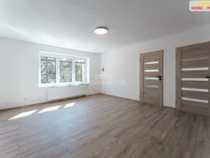 Prodej rodinného domu, Zakřany, 234 m2