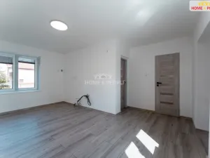 Prodej rodinného domu, Zakřany, 234 m2