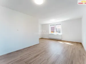 Prodej rodinného domu, Zakřany, 234 m2