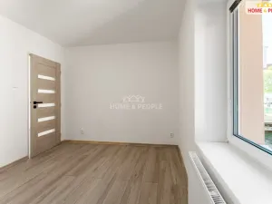 Prodej rodinného domu, Zakřany, 234 m2