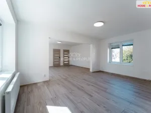 Prodej rodinného domu, Zakřany, 234 m2