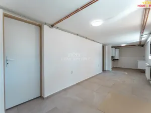 Prodej rodinného domu, Zakřany, 234 m2
