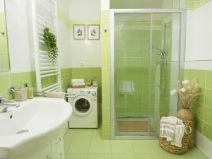Pronájem bytu 2+kk, Písek, Janotova, 85 m2