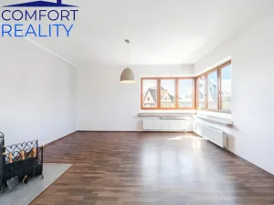Prodej rodinného domu, Ostrava - Moravská Ostrava, Na Bělidle, 480 m2