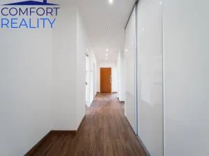 Prodej rodinného domu, Ostrava - Moravská Ostrava, Na Bělidle, 480 m2