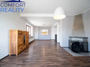 Prodej rodinného domu, Ostrava - Moravská Ostrava, Na Bělidle, 480 m2
