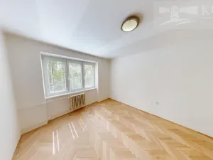 Pronájem bytu 2+1, Příbram, 28. října, 58 m2