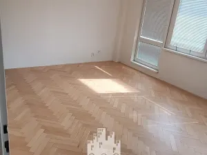 Pronájem bytu 1+kk, Havířov, 17. listopadu, 33 m2