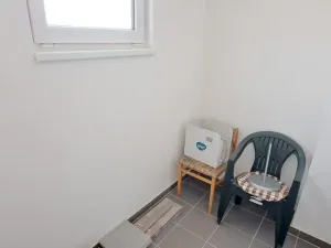 Pronájem bytu 1+kk, Polná, Pojmannova, 33 m2