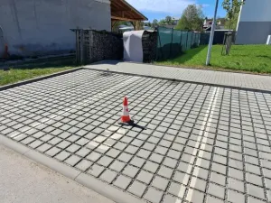 Pronájem bytu 1+kk, Polná, Pojmannova, 33 m2