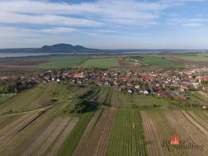 Prodej rodinného domu, Popice, 166 m2