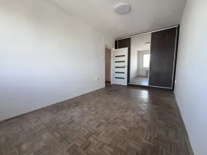 Pronájem bytu 2+1, Pardubice - Zelené Předměstí, S. K. Neumanna, 51 m2