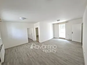 Pronájem ubytování, Brno, Cacovická, 371 m2