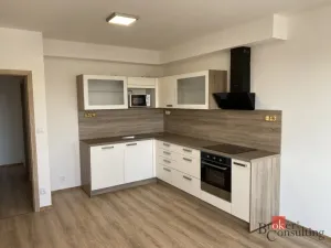 Pronájem bytu 2+kk, Týniště nad Orlicí, T. G. Masaryka, 77 m2