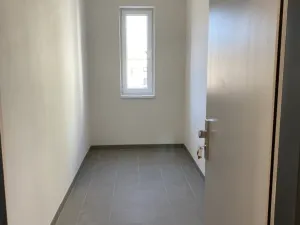 Pronájem bytu 2+kk, Týniště nad Orlicí, T. G. Masaryka, 77 m2