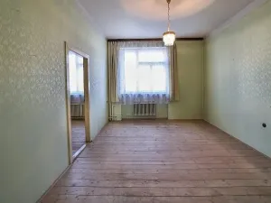 Prodej rodinného domu, Brno - Líšeň, Holzova, 436 m2