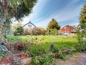 Prodej rodinného domu, Teplice - Prosetice, U staré školy, 95 m2