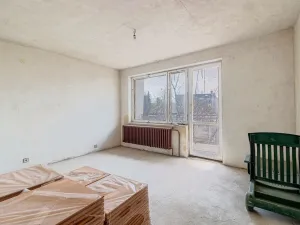 Prodej rodinného domu, Olšany u Prostějova, 240 m2