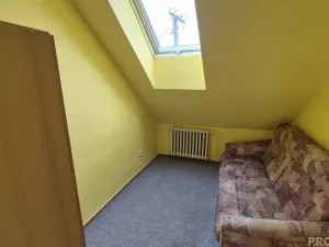 Pronájem bytu 3+1, Moravská Nová Ves, Na Rynku, 65 m2